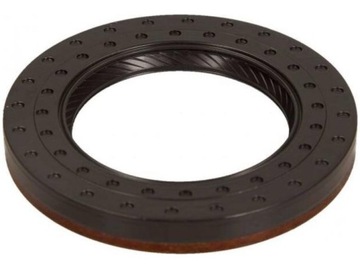 фото thumb №1, Сальник. вала jeep команда 3.7 v6 4x4 05-