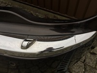 фото thumb №5, Lancia thema chrysler 300c 11 12 13 14 бампер перед