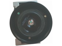 фото thumb №1, Компресор кондиціонера ford focus ii mk2 1.6 2.5 04-12