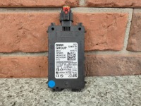 Купити Датчик zmiana поперечина асистент радар bmw u06 g60 g70 5a45179, фото thumb