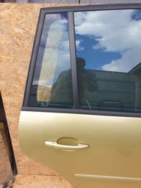 фото thumb №3, Citroen c4 picasso i двері правий задня