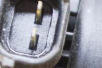 фото thumb №5, Kia niro de сигнал сигнальний o низький тон 96610-q4000 електрика 150k