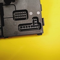 фото thumb №9, Датчик kąta повороту vw passat b6 2.0 бензин 3c0953549ad nr114