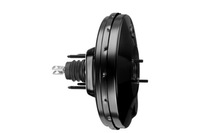 фото thumb №2, Усилитель тормоза ford focus c-max focus ii kuga i 1.4-2.0lpg 10.03- ate