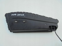 фото thumb №4, Mini countryman r60 air bag подушка сидіння права