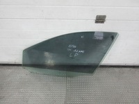 фото thumb №1, Mercedes gl x164 2009 скло з двері ліва перед