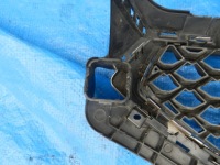 фото thumb №7, Seat leon iv | решётка радиатора решётка радиатора хром бампера перед 5fa853651