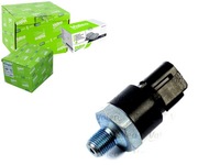 фото thumb №1, Датчик тиску оливи daihatsu charade lexus ct