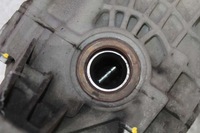 фото thumb №5, Міст диференціал перед передній 4460-310-009 mercedes ml w163 4.3 v8 272 km 97-01