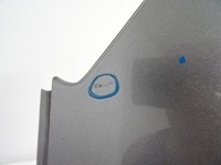 фото thumb №7, Peugeot 308 t9 ii крила передній правий kcac