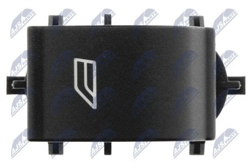 фото thumb №14, Кнопка керування скло