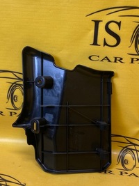 фото thumb №7, Защита кронштейн покрытие porsche 987 cayman 997