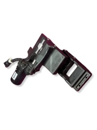 Купить Механизм порог левого land rover range rover velar hk8m-15b781-aa оригинал!!, фото thumb