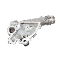 фото thumb №12, Audi s4 b8 корпус термостата патрубок wody 3.0 tfsi бензин 06e121161an