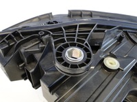 фото thumb №11, Mercedes c klasa 206 w206 лампа левая led high perf