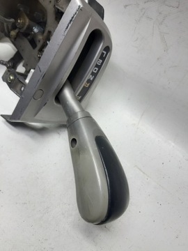 фото thumb №7, Выборщик домкрат коробки передач автомат kia carnival