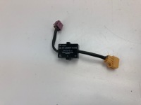 Купити Man tgm tgl перетворювач напруги 812509070336, фото thumb