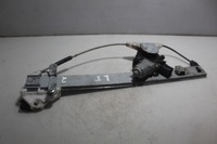 фото thumb №1, Механизм окон левый задняя honda fr-v