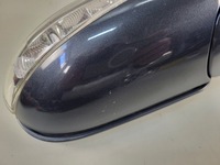 фото thumb №9, Mercedes clk a209 w209 c209 зеркало 15 pin правое c755 755 uk