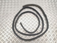 фото thumb №1, 2017 opel vivaro прокладка дверь передних