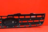 фото thumb №5, Решітка решітка радіатора хром 86350-1f030 kia sportage 2 ii 04-08