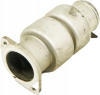 фото thumb №1, Sp188 ford transit courier mk2 1.5d труба воздухозаборник шланг воздуха