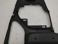 фото thumb №7, Jeep cherokee 2015 рамка тяга переключения передач