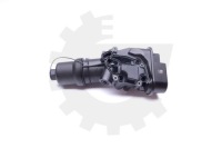 фото thumb №8, Корпус фильтра масла 31skv052