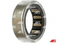 фото thumb №1, Подшипник генератора abe9009 ina