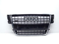 фото thumb №1, Решётка радиатора решётка радиатора бампера перед передний 8t0853651e audi a5 8t przed lift