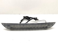 Купить Фонарь  стоп mitsubishi asx хэтчбек фонарь  торможения, задние, фото thumb