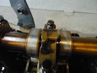 фото thumb №10, Головка opel astra k 1.4 t turbo 150km le2 12660233ae