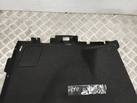 фото thumb №6, Seat ateca 2019 ліва сторона нижній панель бардачка колеса запасного