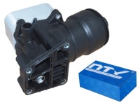 фото thumb №4, Модуль регулятор вентилятора kuga transit s-max now