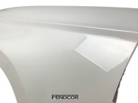 фото thumb №14, Крило ліве ford mondeo mk5 v 14-17 кожний колір