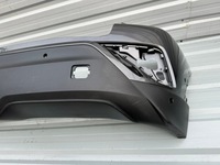 фото thumb №12, Toyota chr c-hr 16-19r бампер задняя задний 52453-f4010