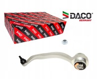 фото thumb №10, Рычаг "рычаг задний нижний левый ""banan"""