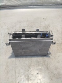 фото thumb №5, Блок управления ecu scania 1355111