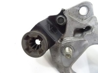 фото thumb №5, X-trail t32 кронштейн кронштейн кронштейн кронштейн подушка двигателя