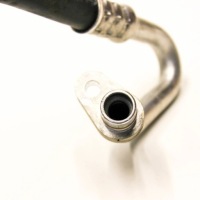 фото thumb №6, Renault megane iii 2020 шланг / шланг кондиционера (трубка кондиционера, патрубок автокондиционера) a/c