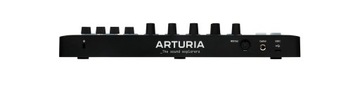 Arturia Minilab III BLACK +ANALOG LAB ABLETON w24h