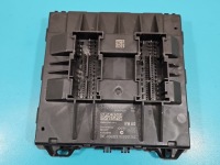 фото thumb №2, Блок управления модуль skoda rapid 6r0937086p