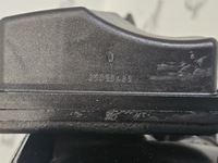 фото thumb №13, Bmw e83 x3 2.5 m54b25 256s5 колектор всмоктуючий 7523290