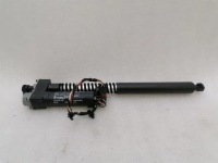 фото thumb №6, Porsche taycan 9j boat strut 9j1827851 gas тиск spring damper tailgate