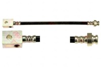 фото thumb №1, Trw шланг тормозной nissan serena 2.0 16v c23m