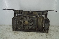 фото thumb №10, Pas переднє радіатор ford ka ii mk2 1.3d