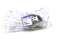 фото thumb №3, Подушка двигуна права volvo