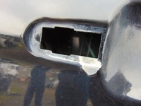 фото thumb №12, Двері правий перед ford transit connect mk2