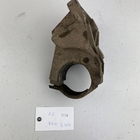 фото thumb №11, Підпора піввісь renault trafic vivaro 1.6 dci biturbo turbo