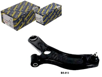фото thumb №1, Japanparts рычаг подвешивание jap, bs-810l